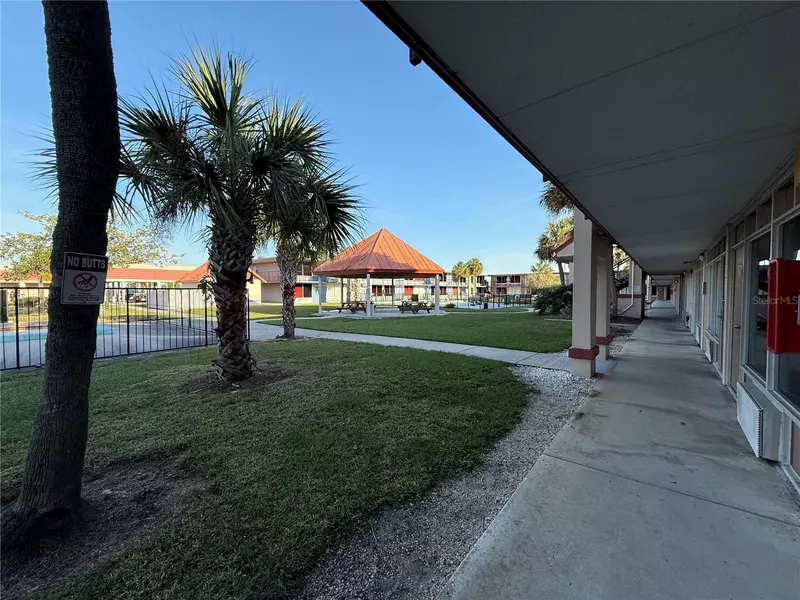 43420 HIGHWAY 27 #150, Davenport, FL 33837