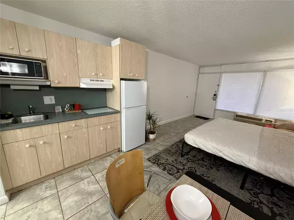 Davenport, FL 33837,43420 HIGHWAY 27 #150