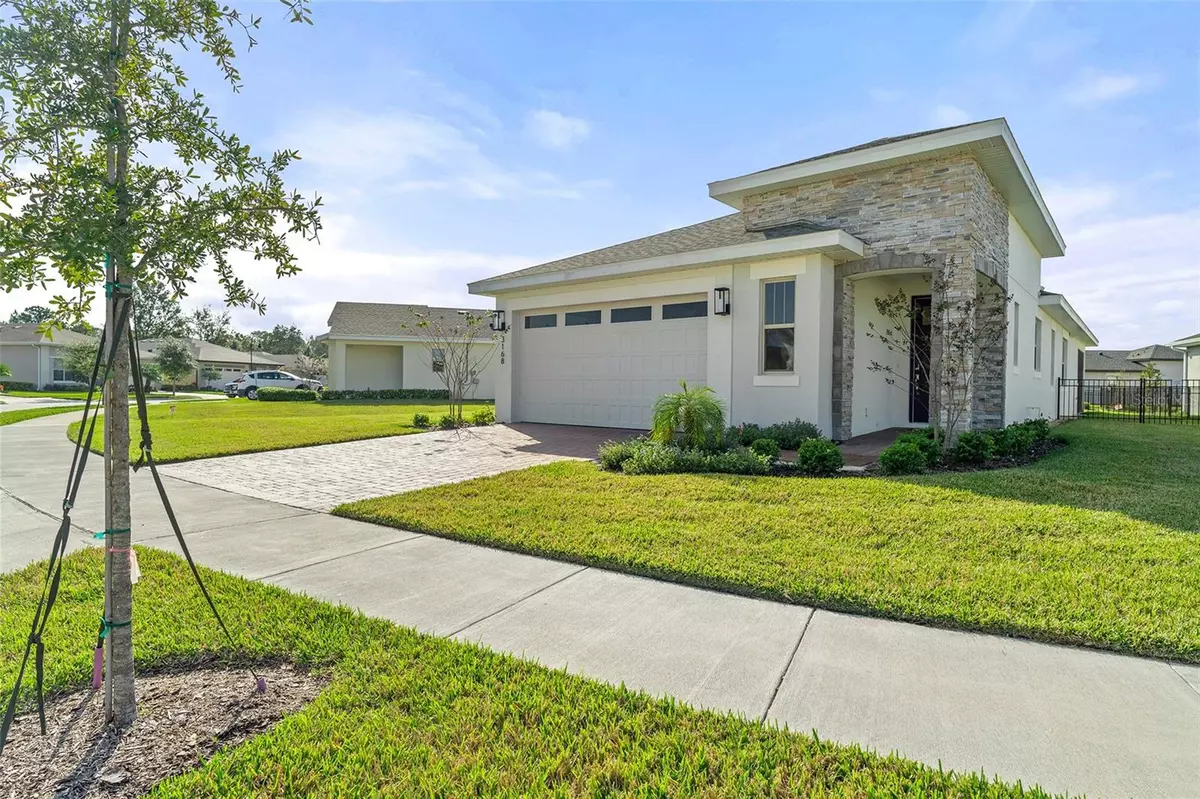 Harmony, FL 34773,3168 SONGBIRD CIR