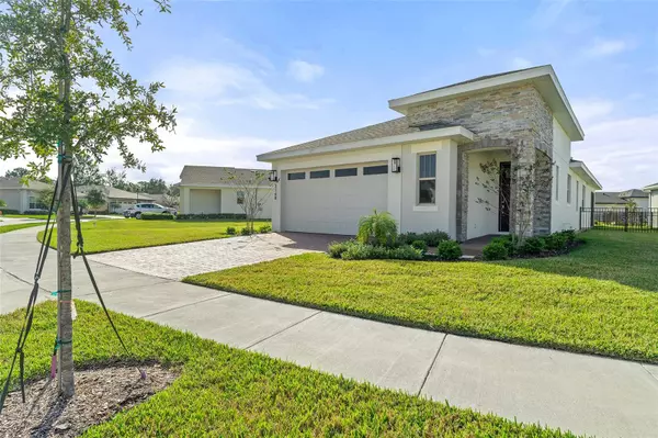 3168 SONGBIRD CIR, Harmony, FL 34773