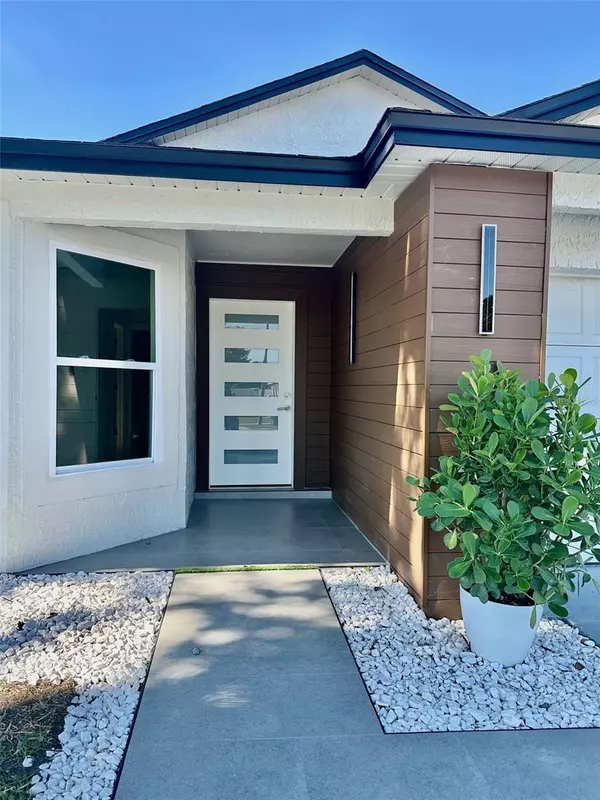 Orlando, FL 32837,2857 WOODRUFF DR