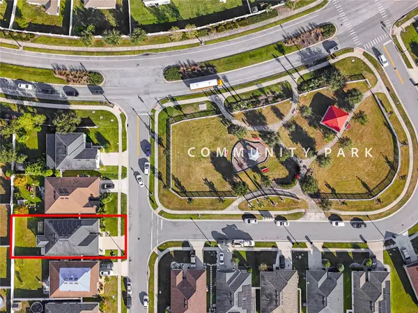 St Cloud, FL 34772,4504 ORCHARD GROVE RD