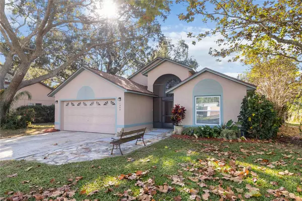 St Cloud, FL 34772,1548 CYPRESS WOODS CIR