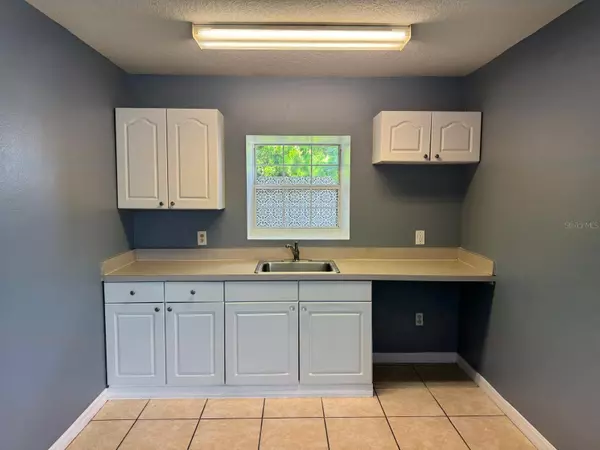 Davenport, FL 33897,720 CARIBBEAN DR