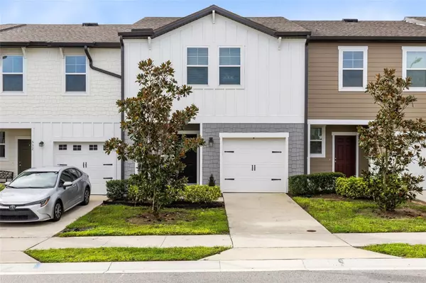 Davenport, FL 33837,528 MADISON DR