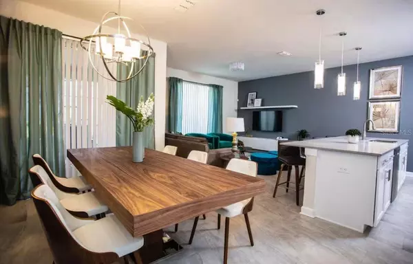 Kissimmee, FL 34746,Address not disclosed