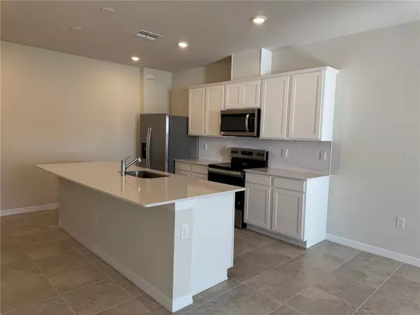 Winter Garden, FL 34787,16250 BRIGHT LEAF RD