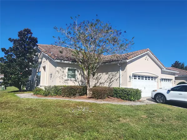 Kissimmee, FL 34741,2852 EASTHAM LN