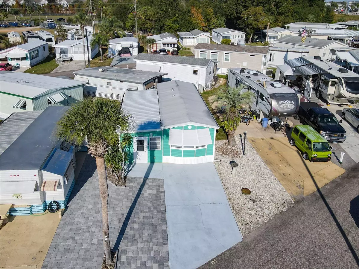 Clermont, FL 34714,9000 US HWY 192 #105