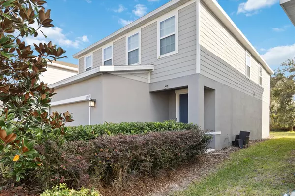 Kissimmee, FL 34744,3002 SLOUGH CREEK DR