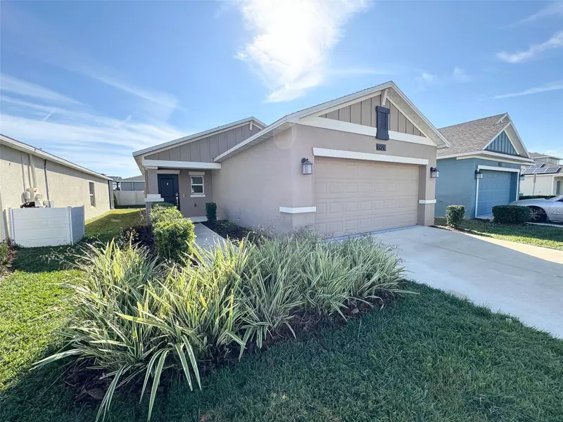 1929 CRICKET CRADLE DR, Kissimmee, FL 34746