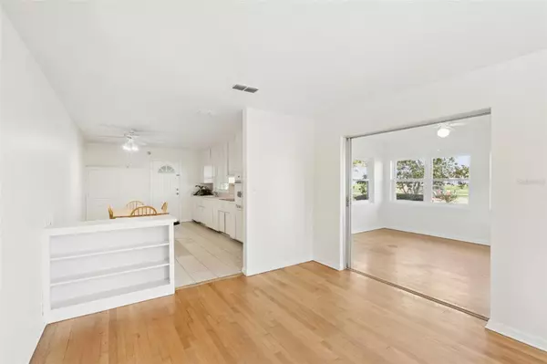 St Cloud, FL 34769,1801 LAKESHORE BLVD