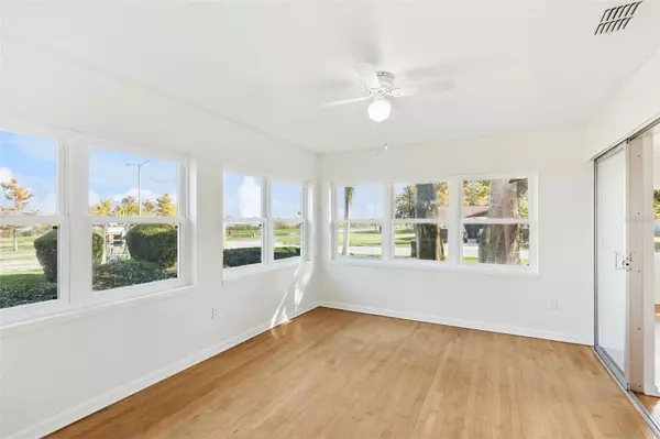 St Cloud, FL 34769,1801 LAKESHORE BLVD