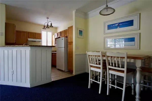 Kissimmee, FL 34746,5008 MANGROVE ALY #101