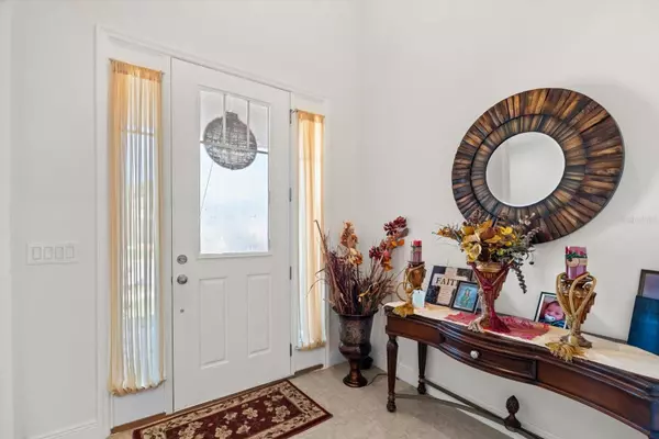 Kissimmee, FL 34741,2598 TRIELLE AVE