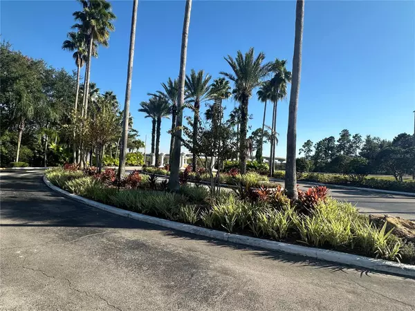 Orlando, FL 32811,5463 VINELAND RD #5306