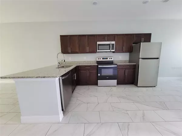 Kissimmee, FL 34759,754 MINK CT