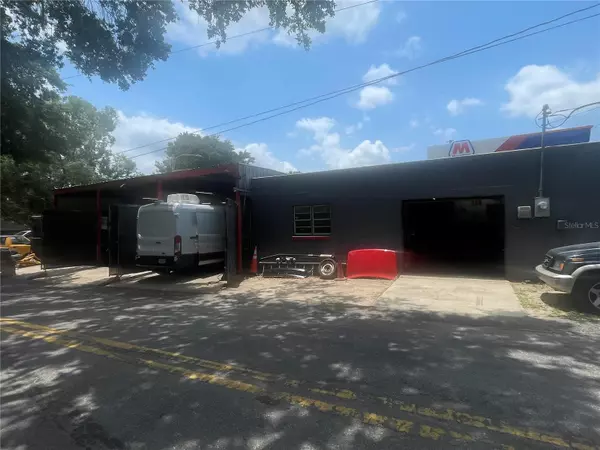 Fort Meade, FL 33841,732 E BROADWAY ST