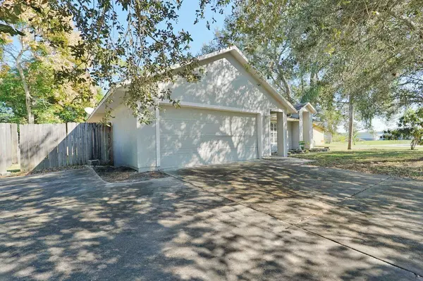 Palm Bay, FL 32909,275 AWIN CIR SE