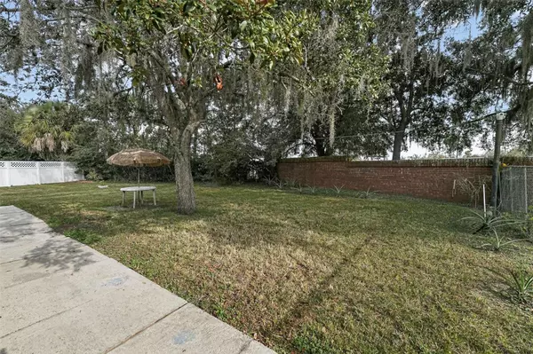 Kissimmee, FL 34758,517 PEPPERMILL CIR