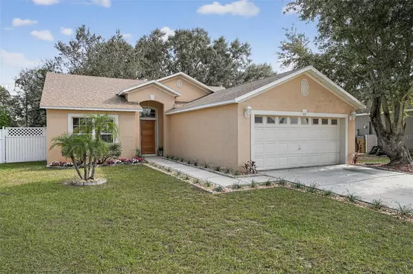 Kissimmee, FL 34758,517 PEPPERMILL CIR