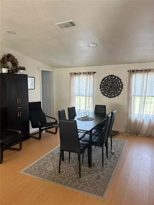 St Cloud, FL 34773,5165 APOLLO AVE