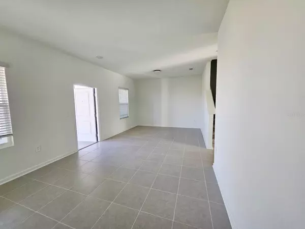 Clermont, FL 34714,5828 MEDITATION