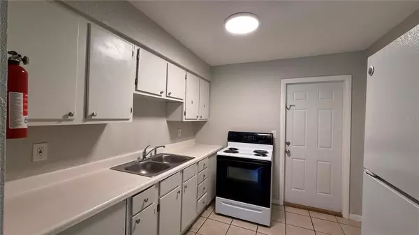 Wildwood, FL 34785,213 DR MARTIN LUTHER KING JR AVE