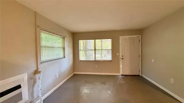 Wildwood, FL 34785,213 DR MARTIN LUTHER KING JR AVE