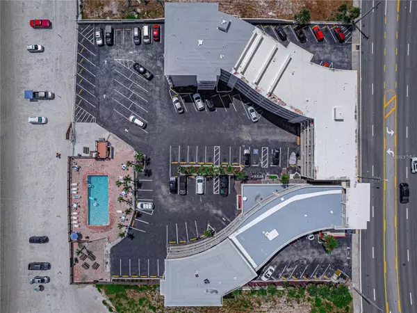 1233 S ATLANTIC AVE #4120, Daytona Beach, FL 32118