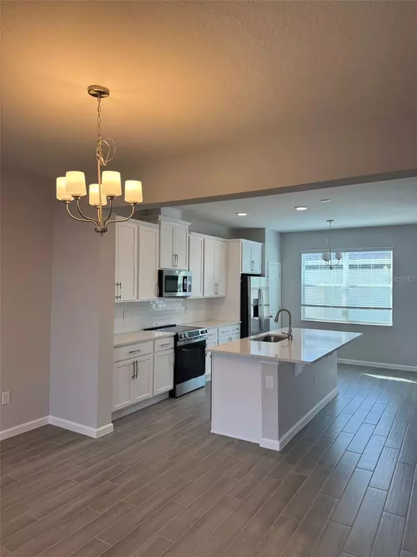 St Cloud, FL 34771,1404 LUMPINI ST