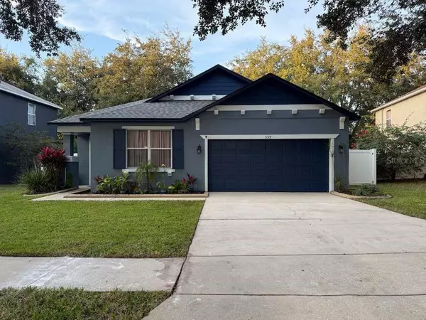 Apopka, FL 32712,559 VICKS LANDING DRIVE