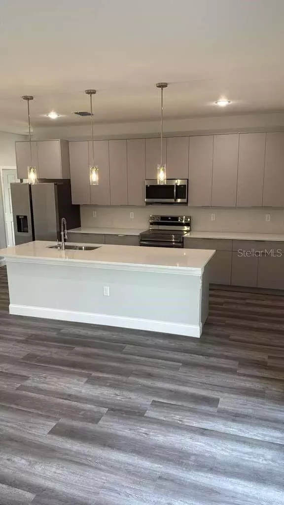 Ocala, FL 34473,161 MARION OAKS TRL