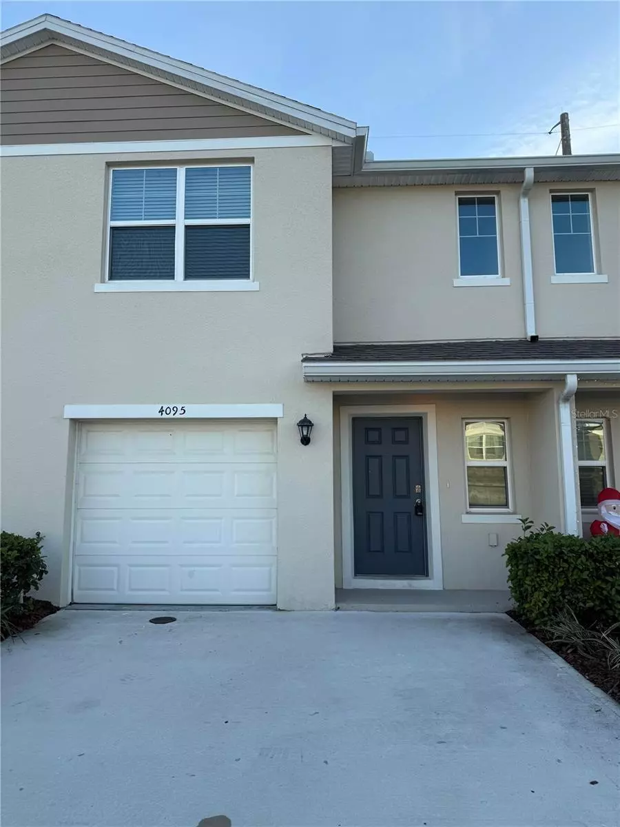 St Cloud, FL 34772,4095 MALAWI TRL