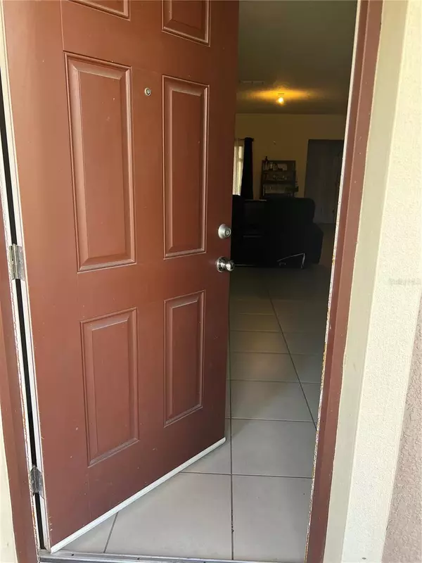 Kissimmee, FL 34744,1453 RYLEE ROCK WAY