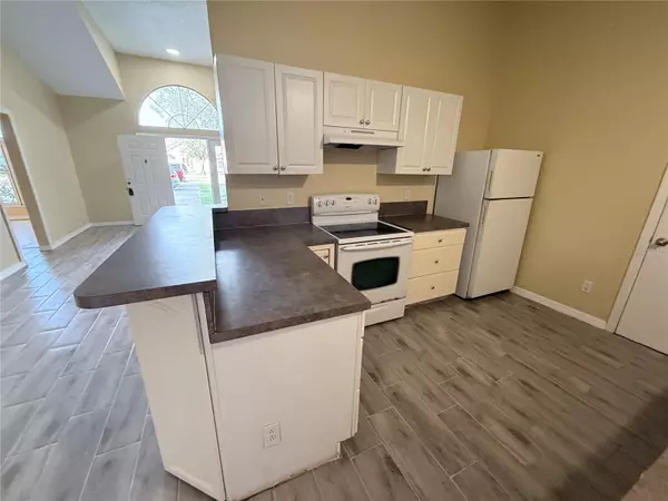 Kissimmee, FL 34746,3140 ENCLAVE CT