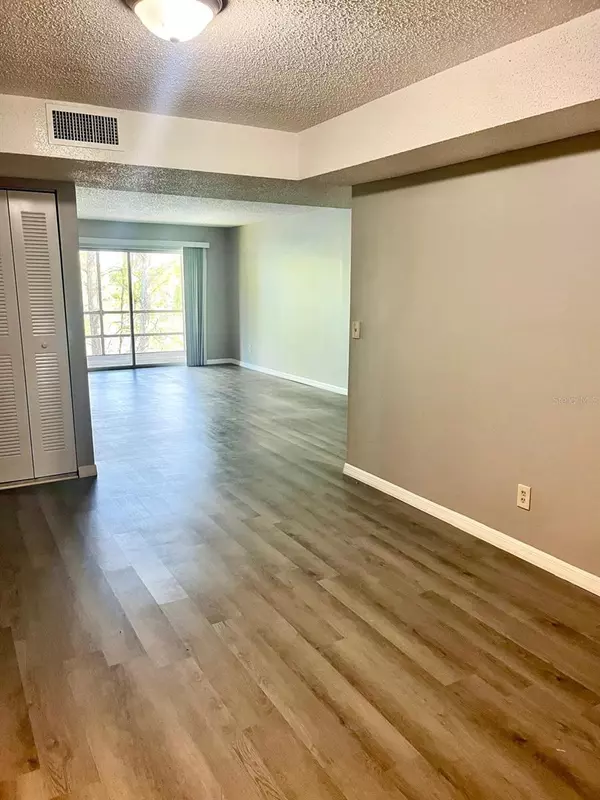 Orlando, FL 32839,4575 S TEXAS AVE #307