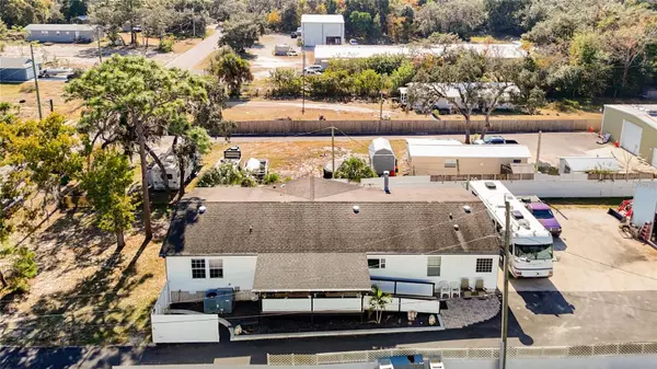 Hudson, FL 34667,15821 ARCHER ST