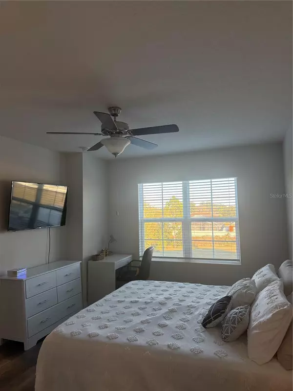 Davenport, FL 33837,1466 IRONBARK BEND