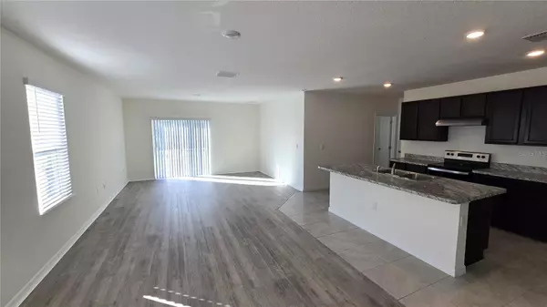 Davenport, FL 33837,1671 ROSY DALE CIR