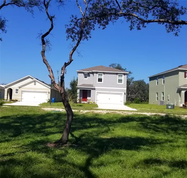 Davenport, FL 33837,1671 ROSY DALE CIR