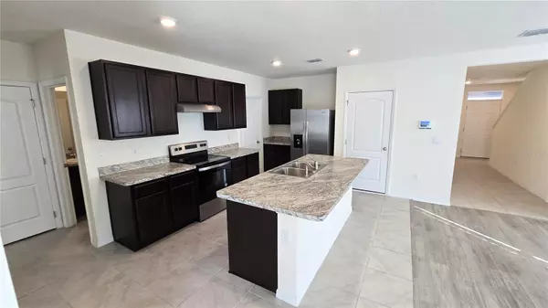 Davenport, FL 33837,1671 ROSY DALE CIR