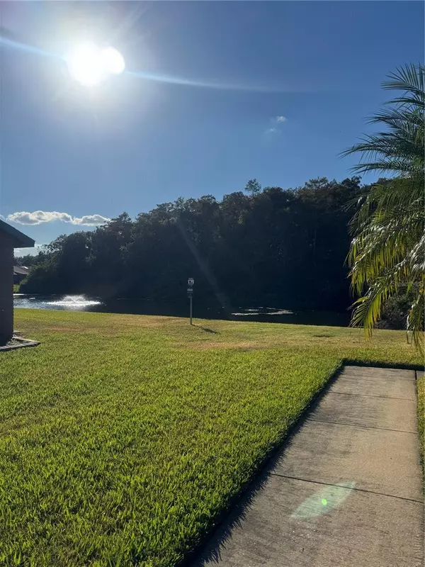 St Cloud, FL 34769,2422 KING OAK CT