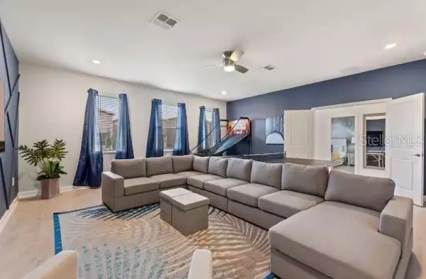 Davenport, FL 33896,9254 SOMMERSET HILLS DR