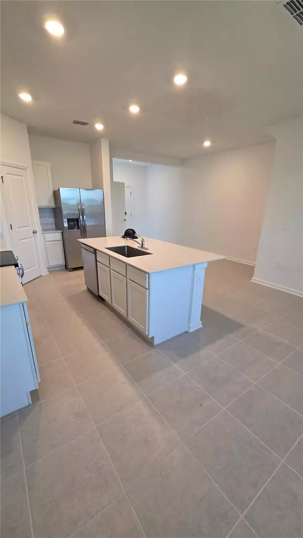 Davenport, FL 33837,2943 MALOOF DR