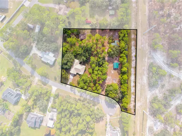 St Cloud, FL 34771,1860 MUSTANG CT