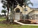 2800 BAYWOOD LN, Kissimmee, FL 34746