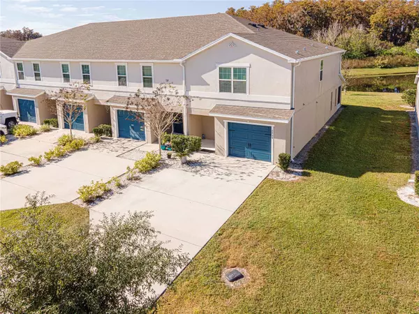 St Cloud, FL 34772,2934 FIELDWOOD CIR