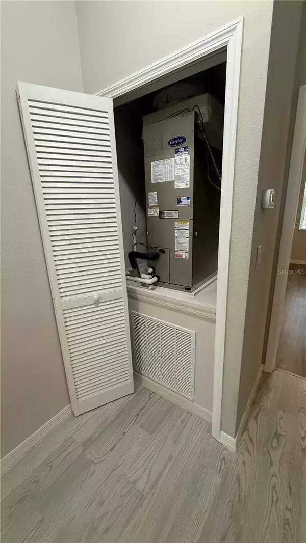 Davenport, FL 33897,248 WEYMOUTH DR