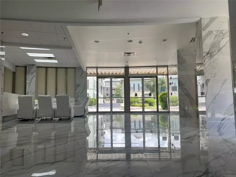 800 CELEBRATION AVE #308, Celebration, FL 34747